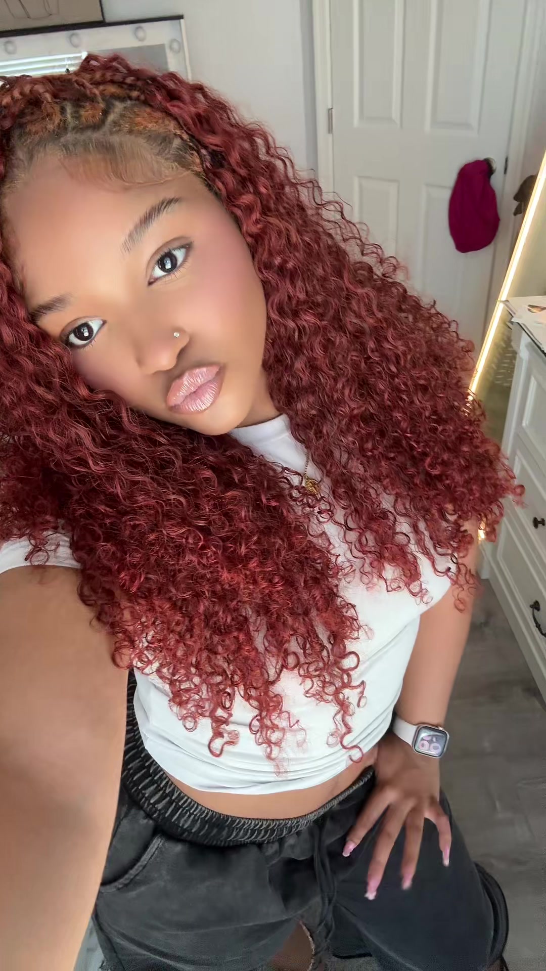 @khloerachyl👸🏽