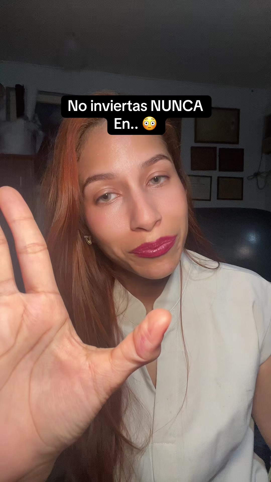 @Inversiones inteligentes