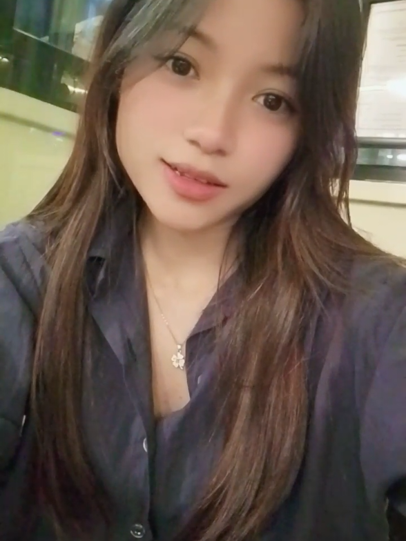 @Muna Limbu