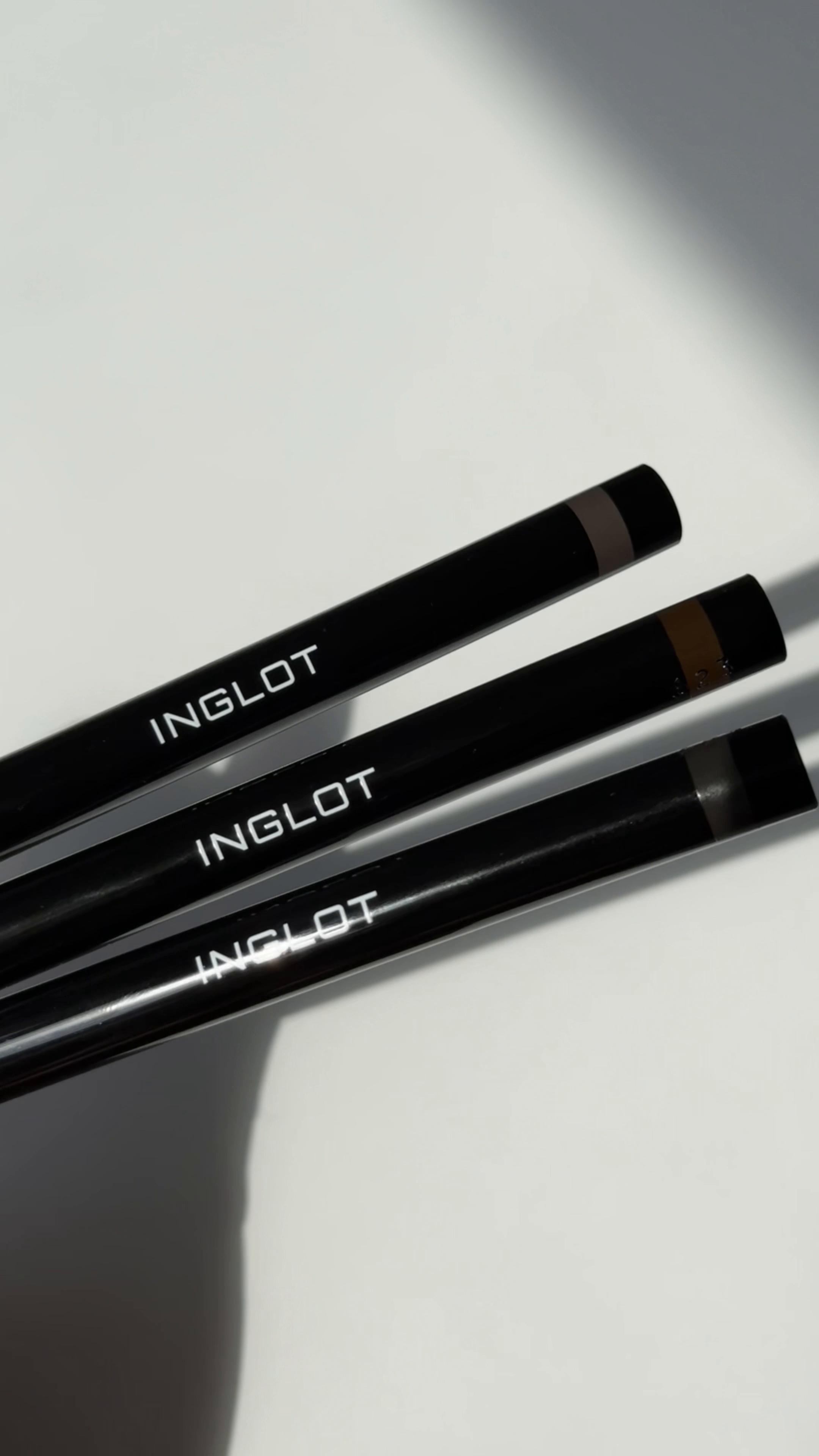 @INGLOT