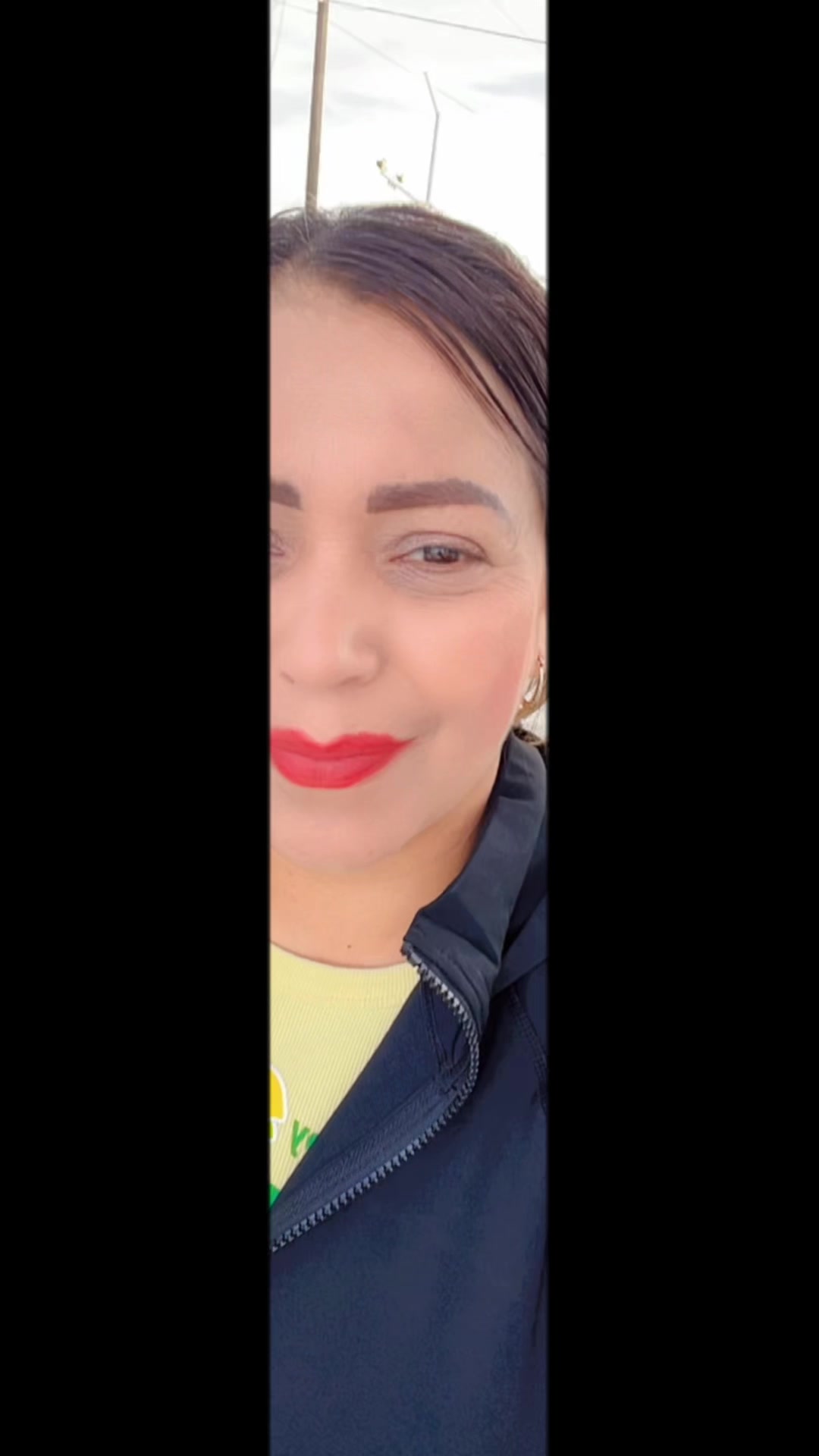 @alegriaelena