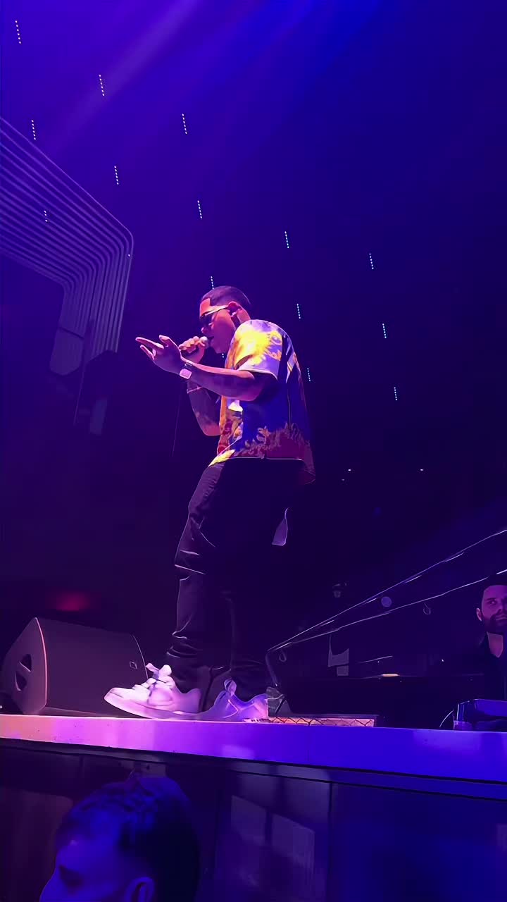 @ALMIGHTYTGC