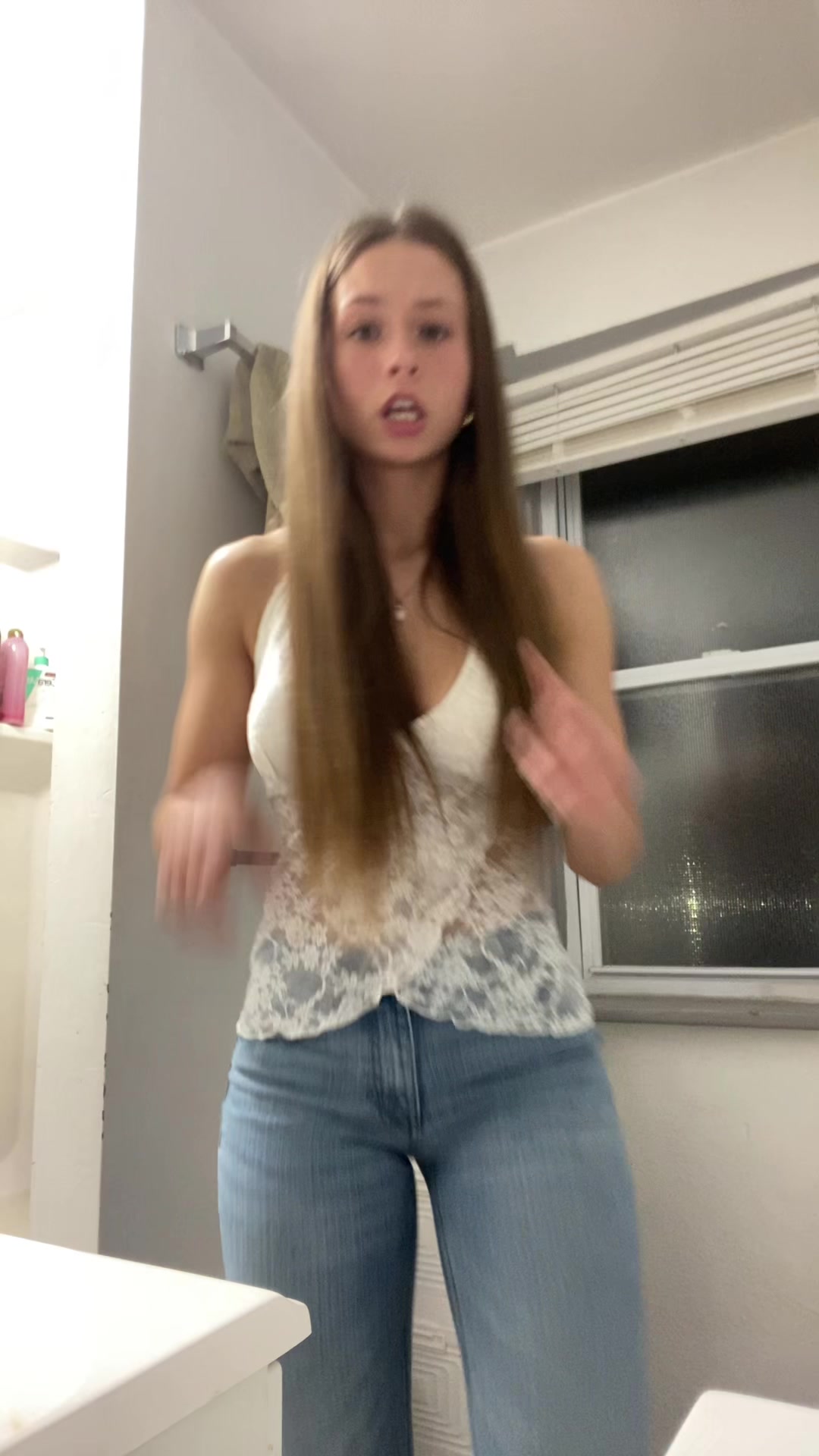 @arianna