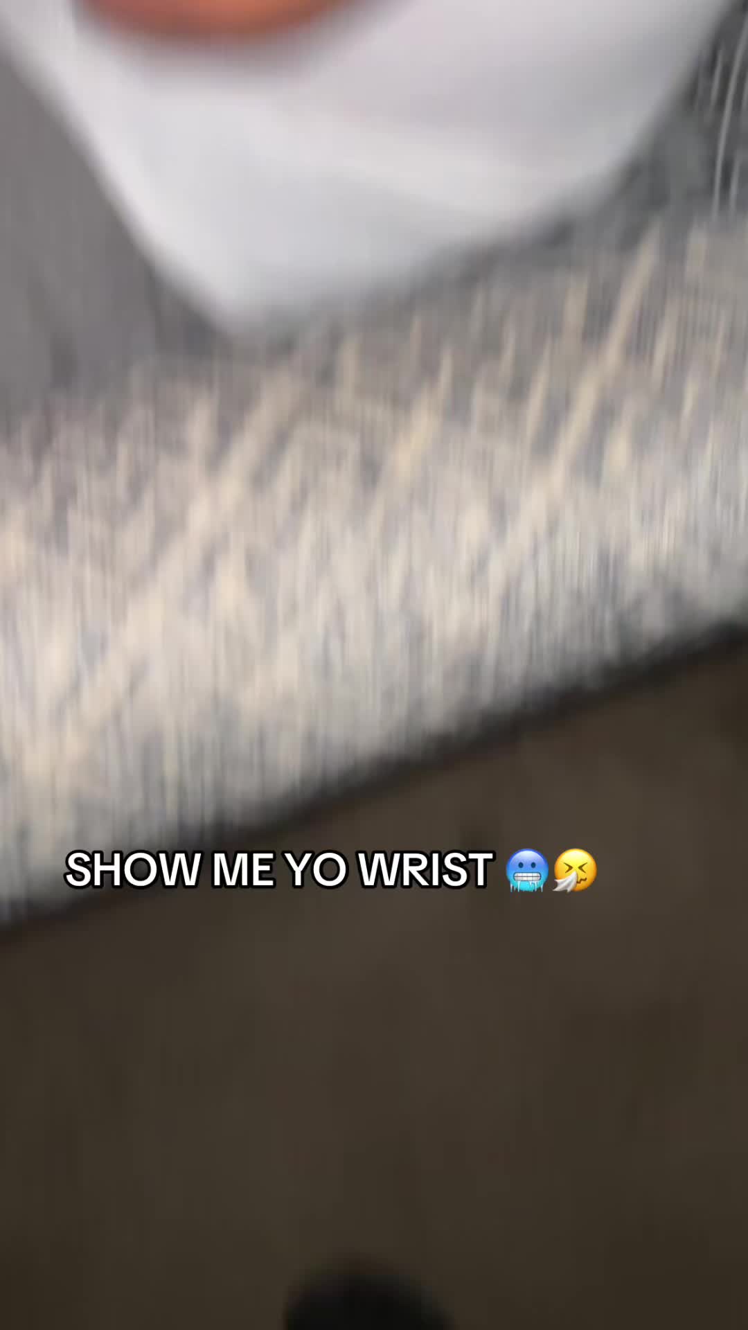 @𝐵𝑘𝑎𝑦𝑦 ✪
