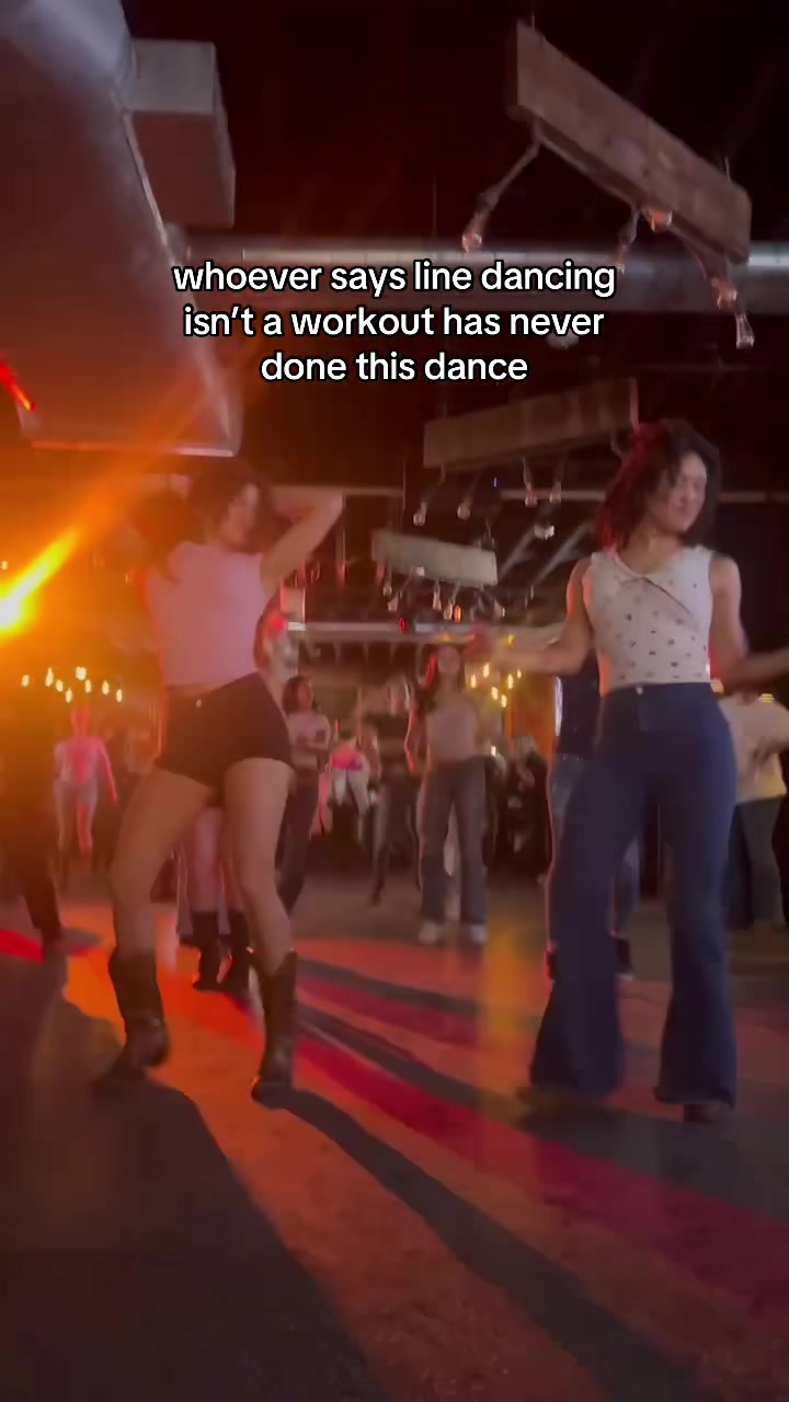 @Laura & Vanessa