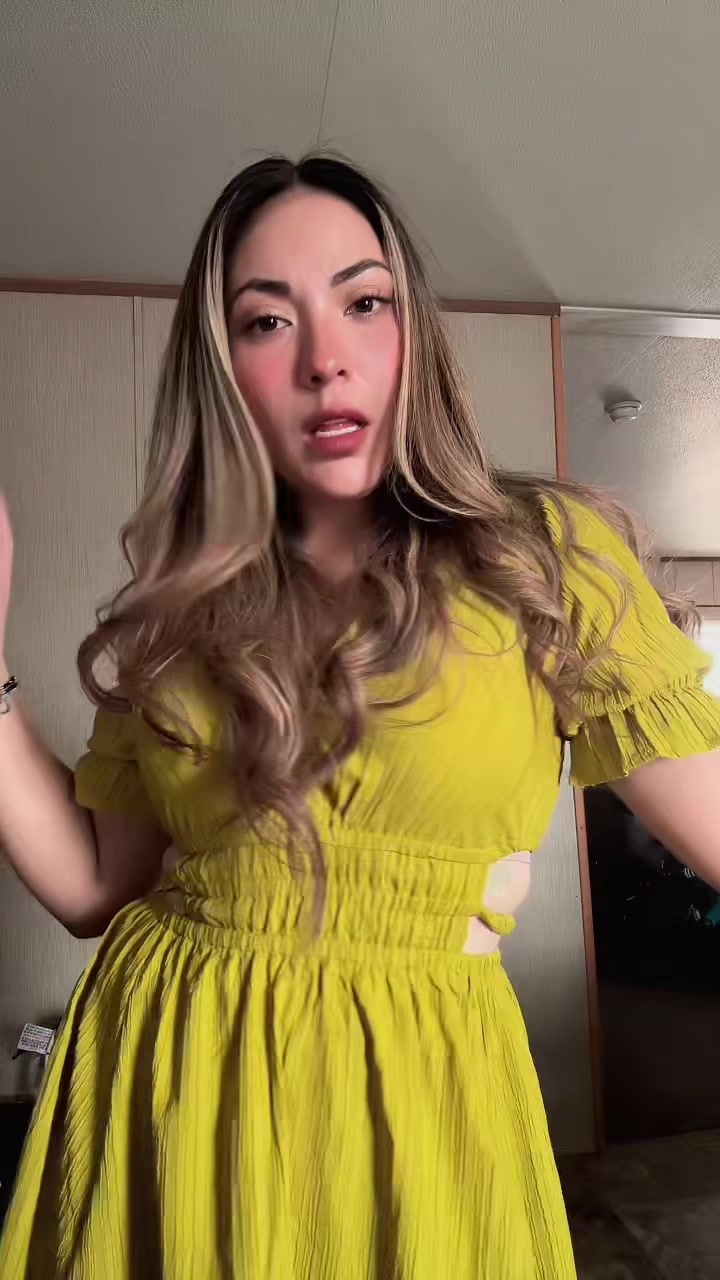 @Lulu Morales