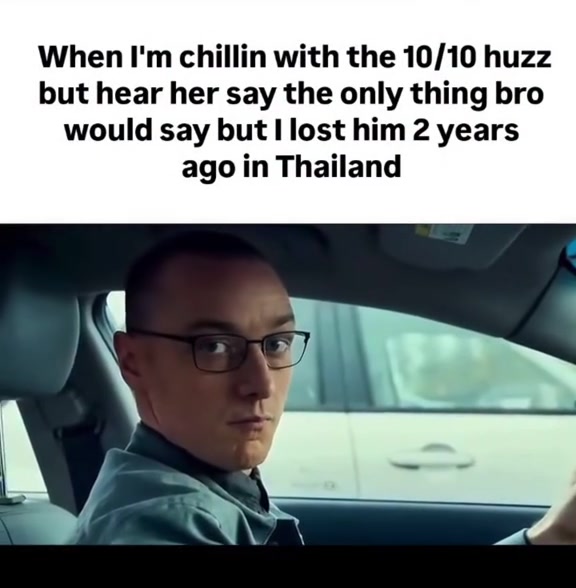 @NoContextComedy