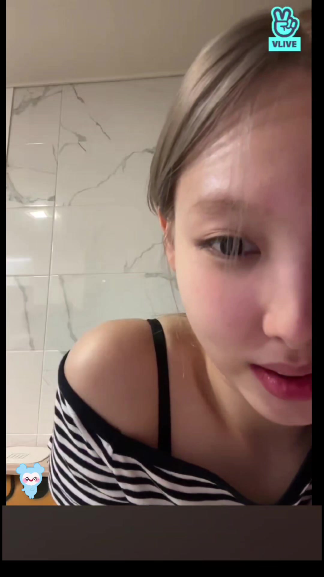 @⊄❦ジェノス❦⊅