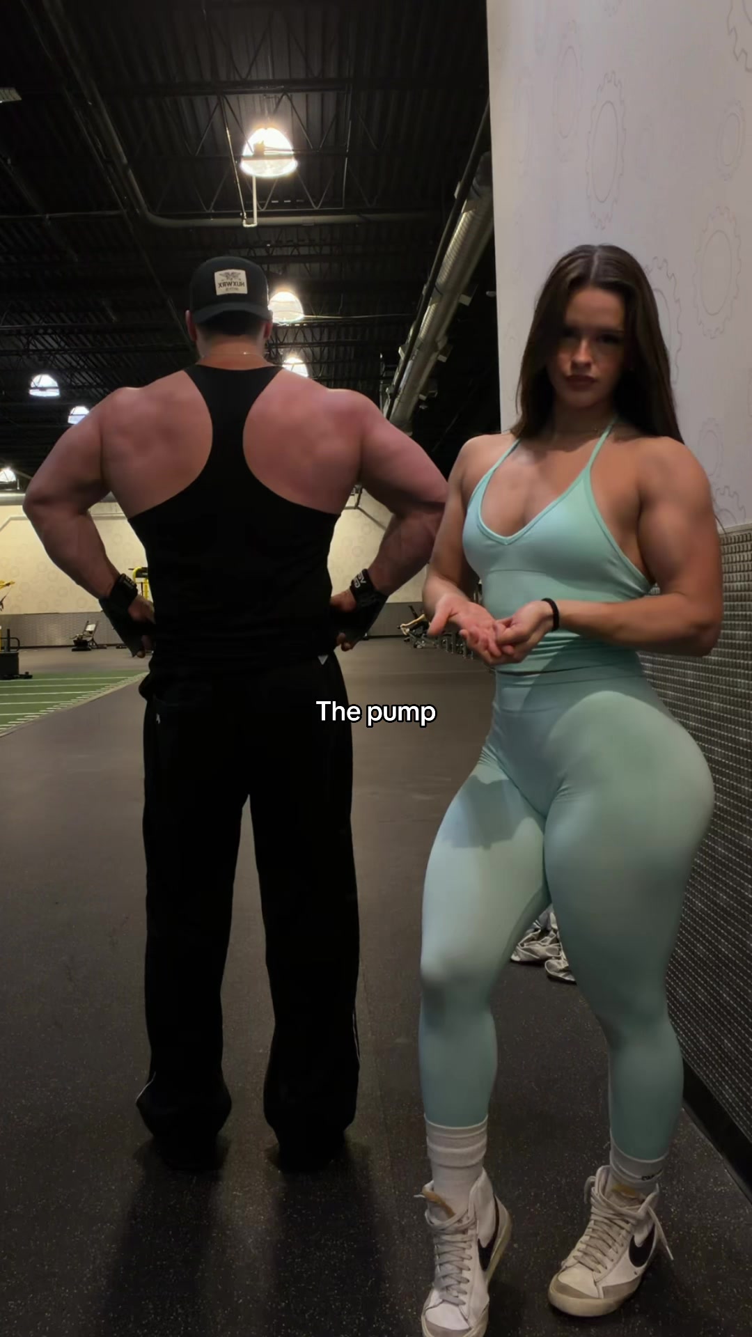 @Maya