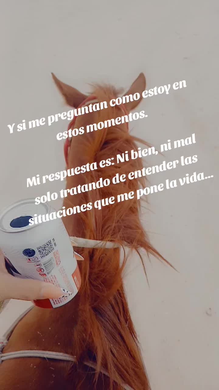 @suzzy