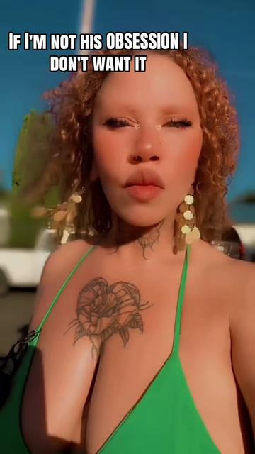 @tatted_tink_411