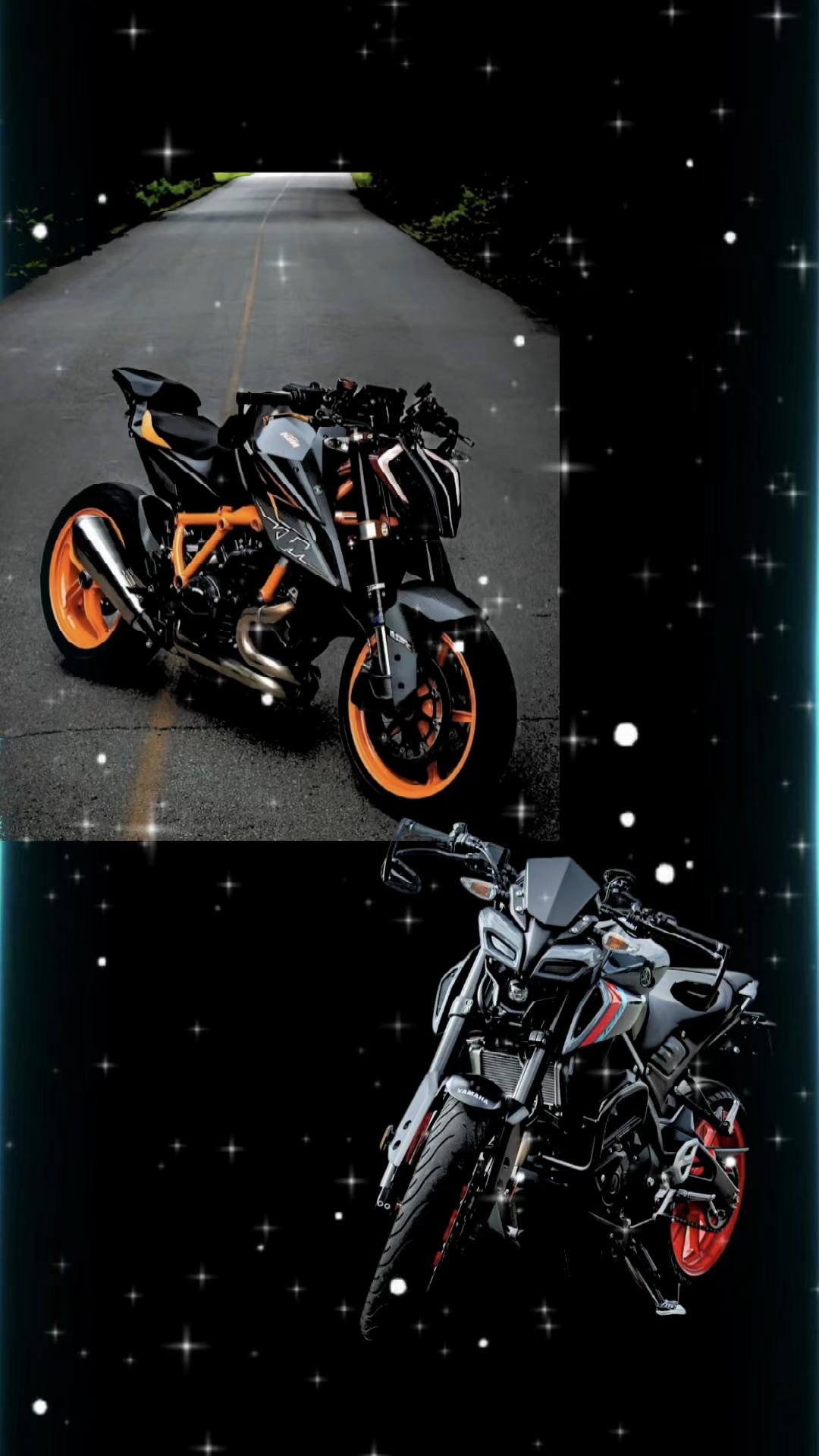 @RK0 Rider.š³šµ