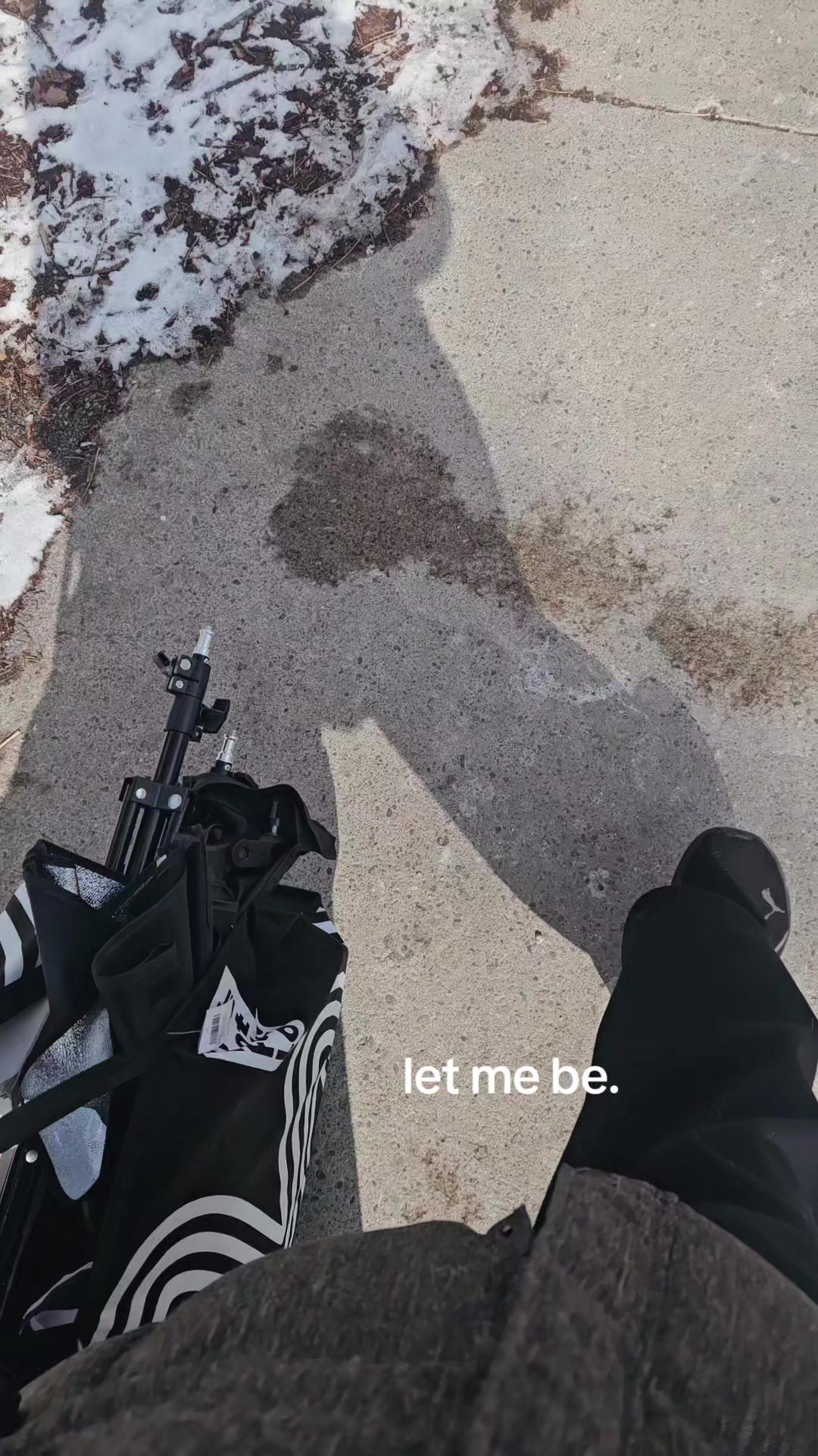 @MrDreams
