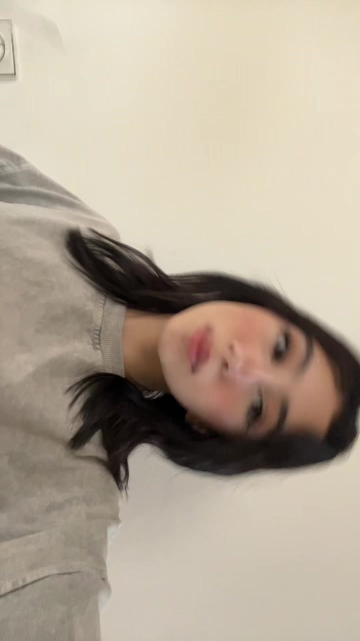 @YASAMIN
