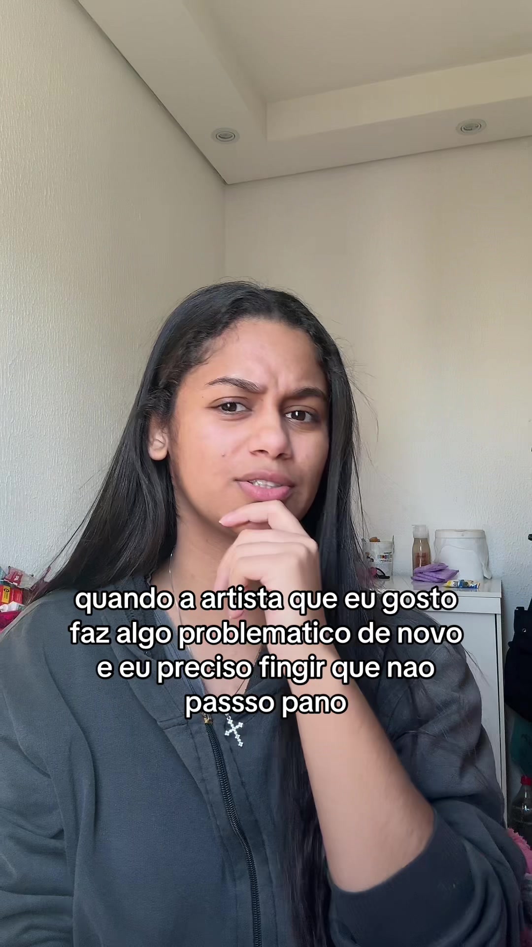 @Emily