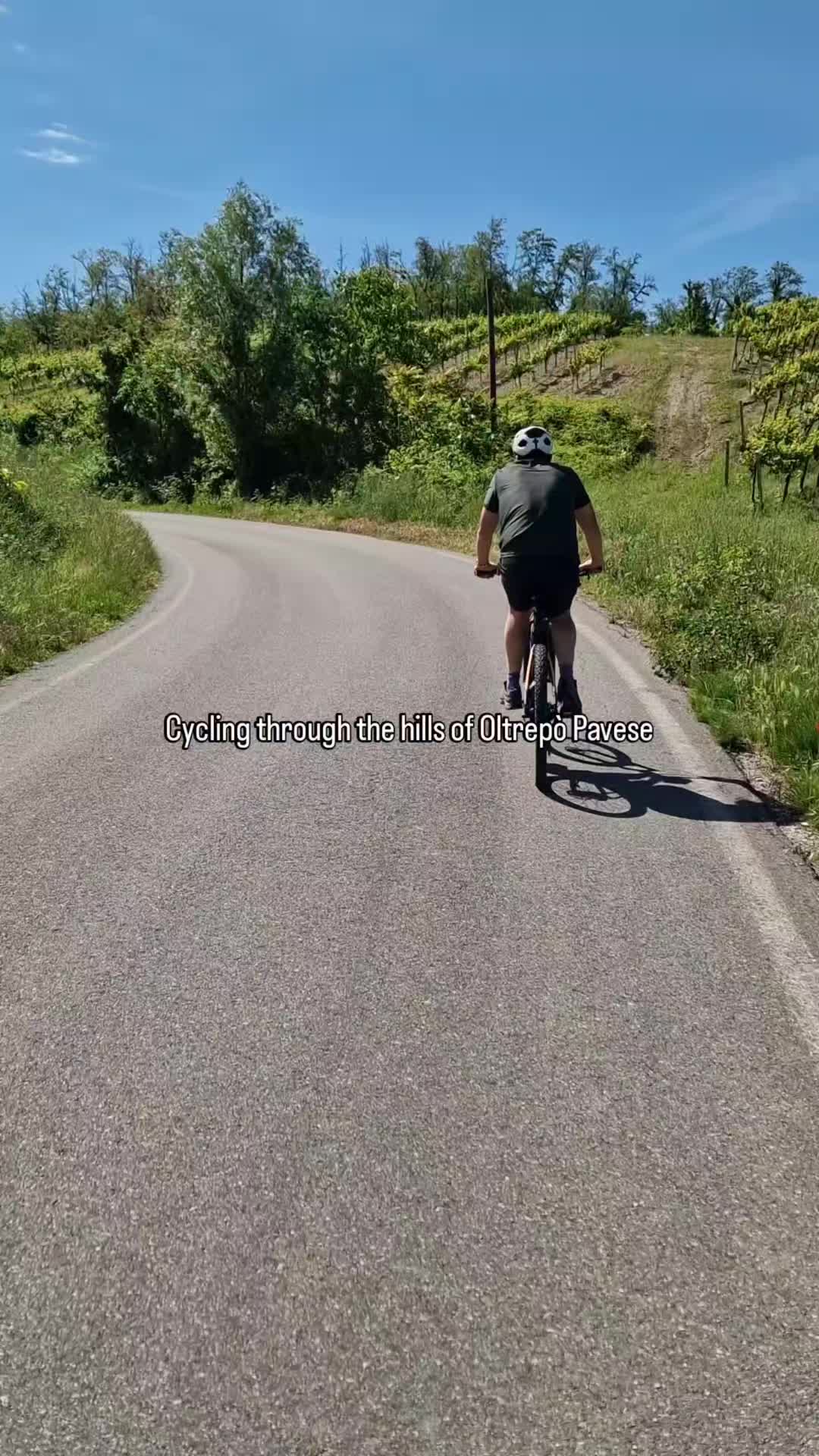 @blogsognoitaliano