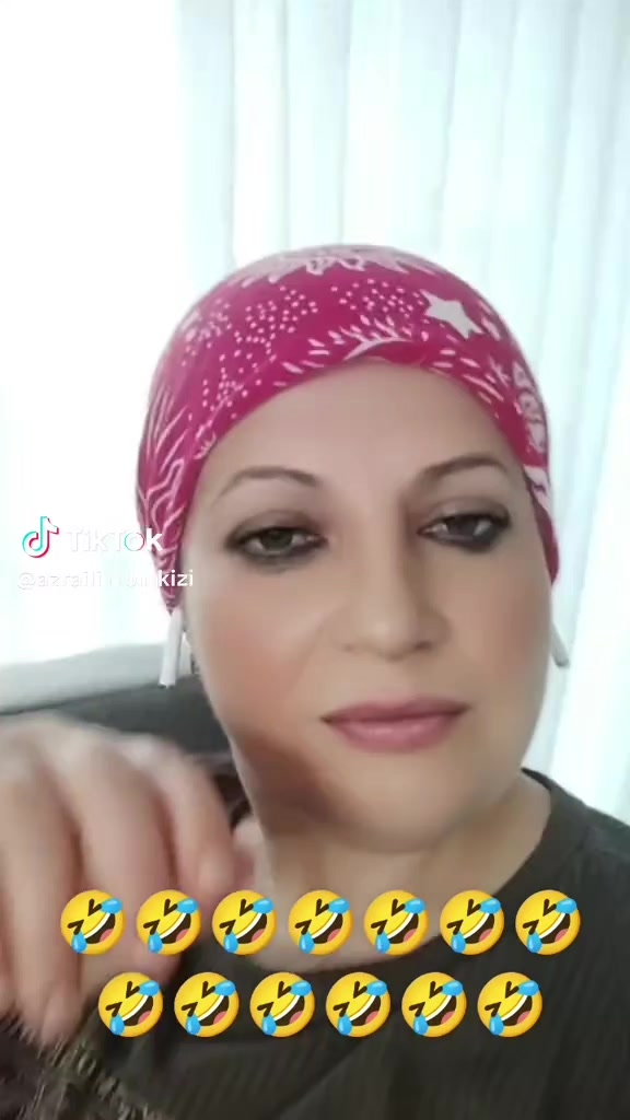 @Sevim Nur