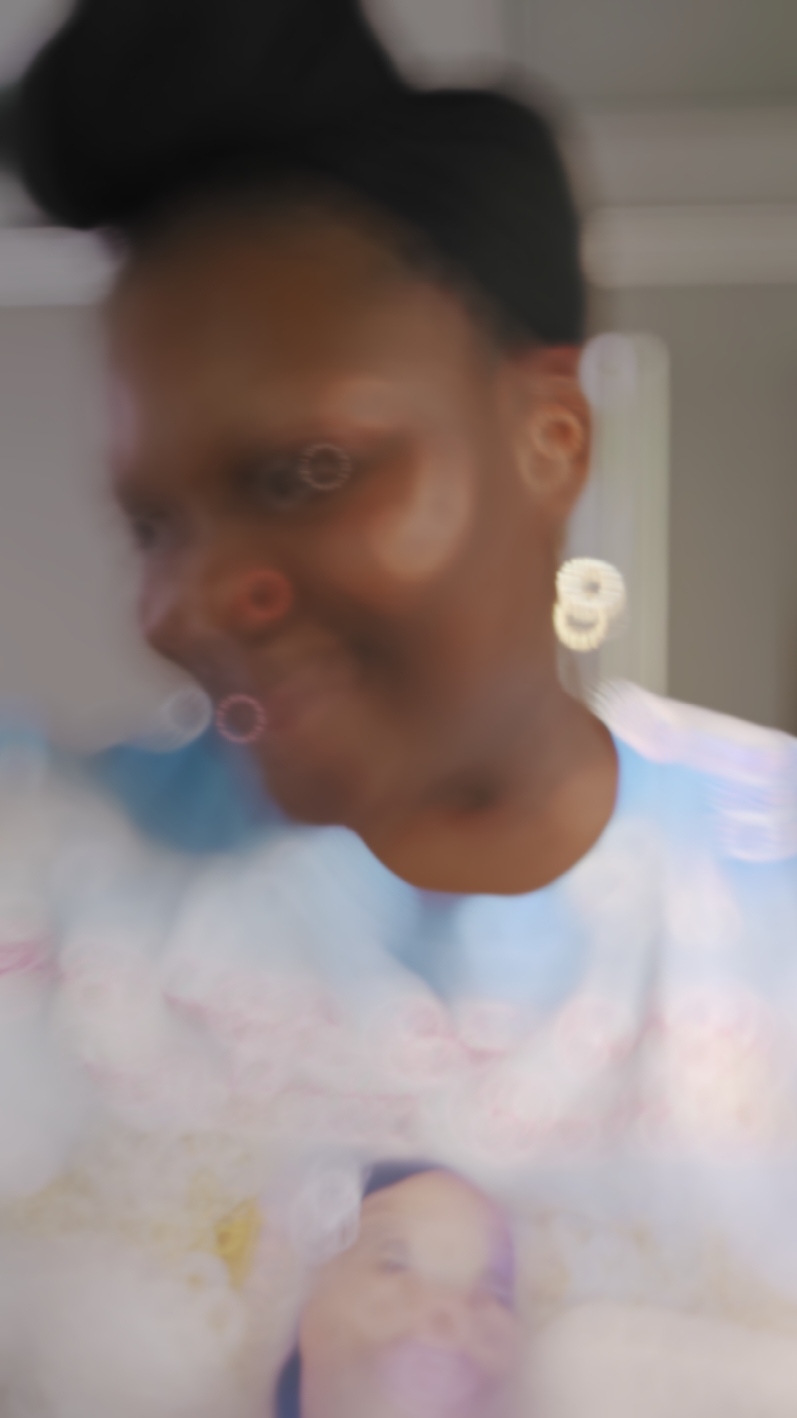 @Francesca