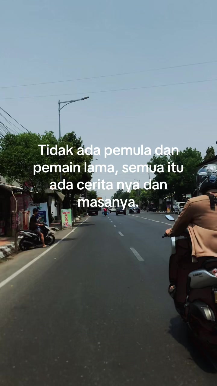 @RK25