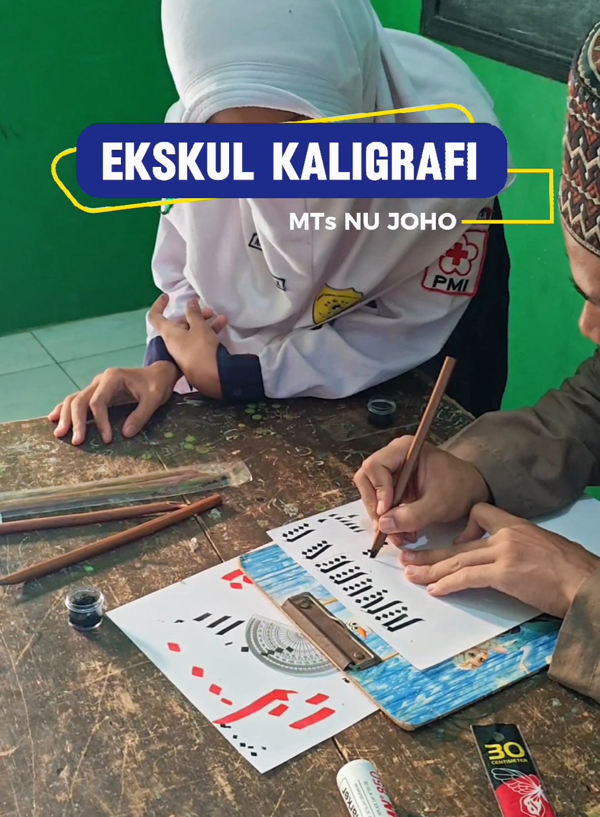 @mtsnujoho