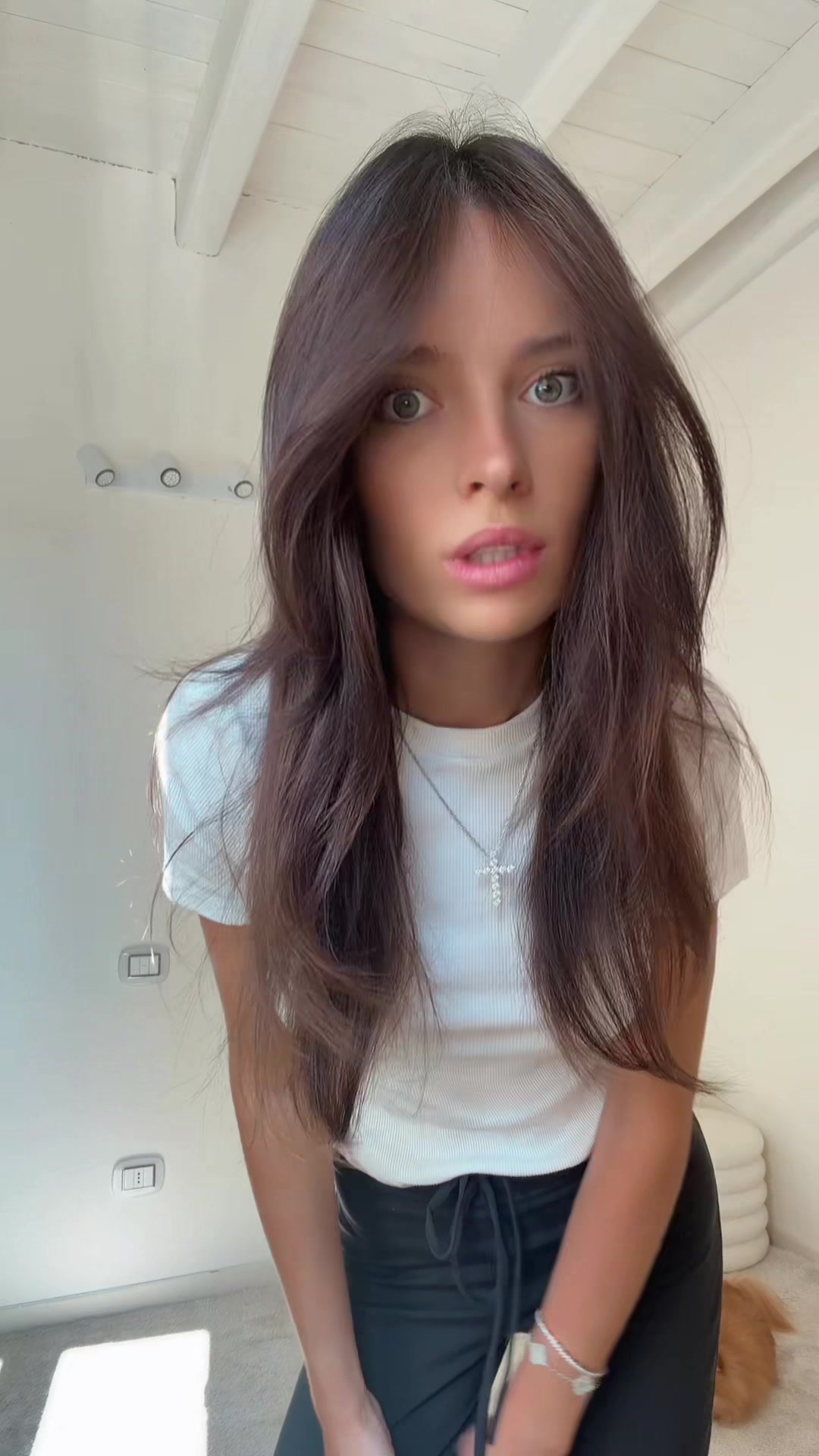@Twinskarinaealina