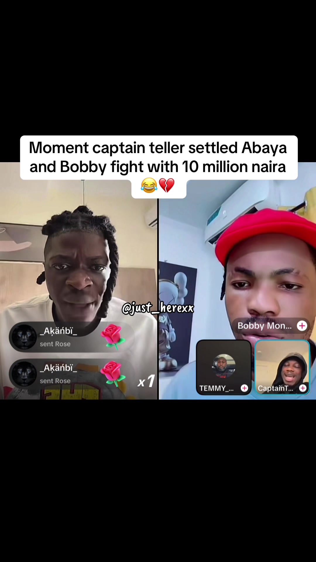 @𝖋𝖊𝖗𝖆𝖓𝖒𝖎🍃