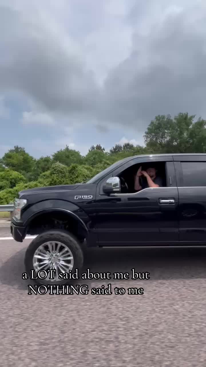 @colton robertson
