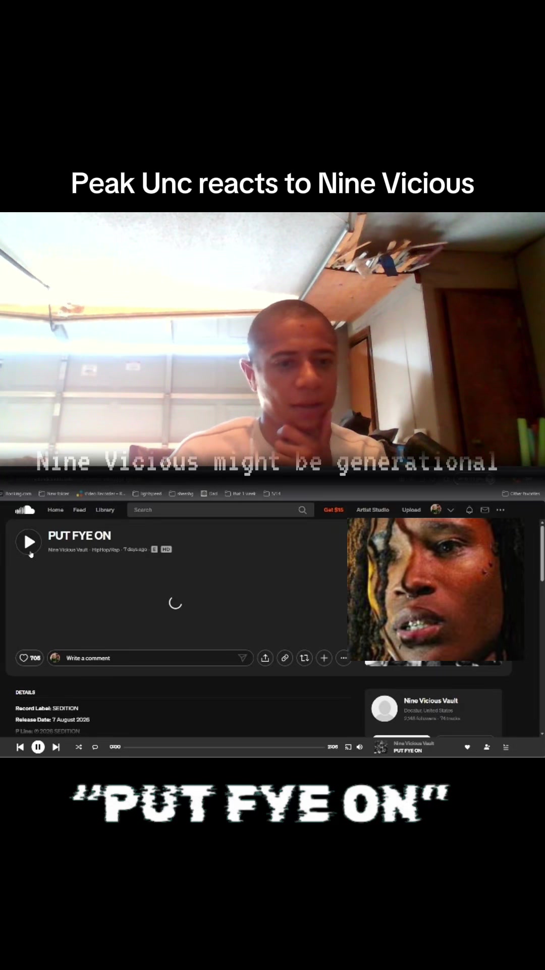 @peakunc