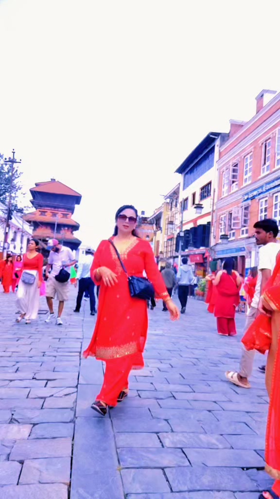@Chadani Shrestha