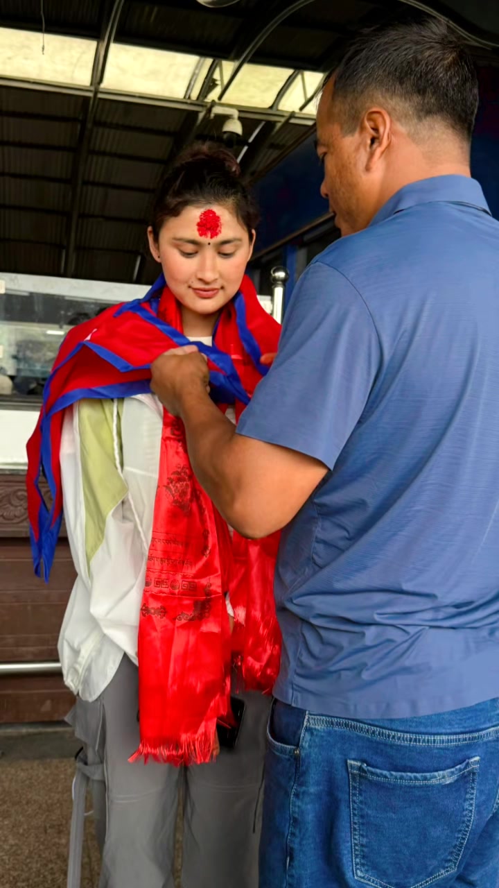 @bandanakc01🇳🇵🧿