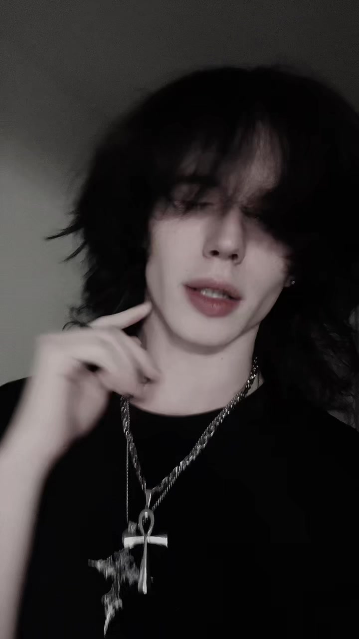 @Тгк: neforkids