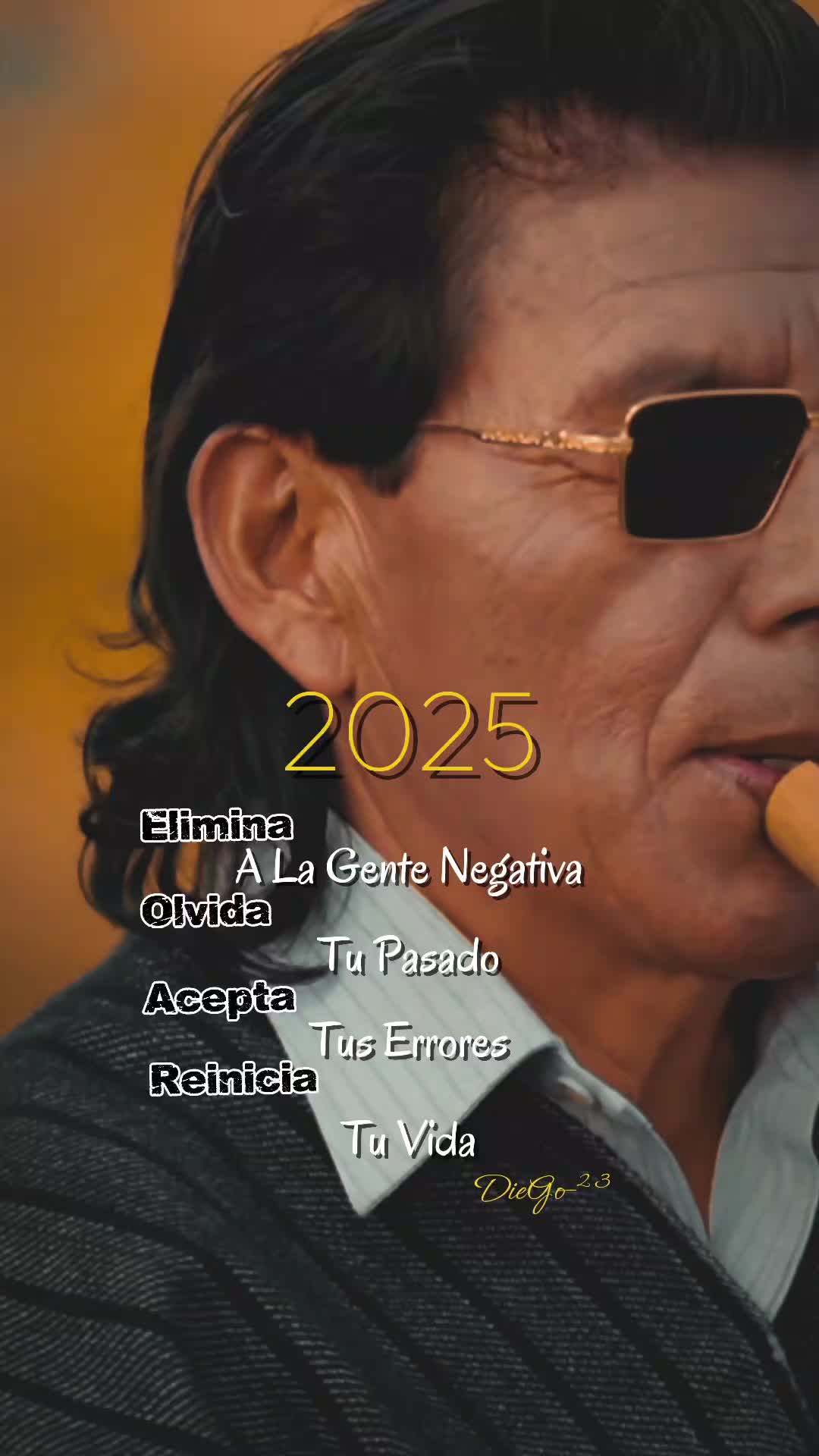 @🔥🇪🇨Diego Mejía🇺🇲💔