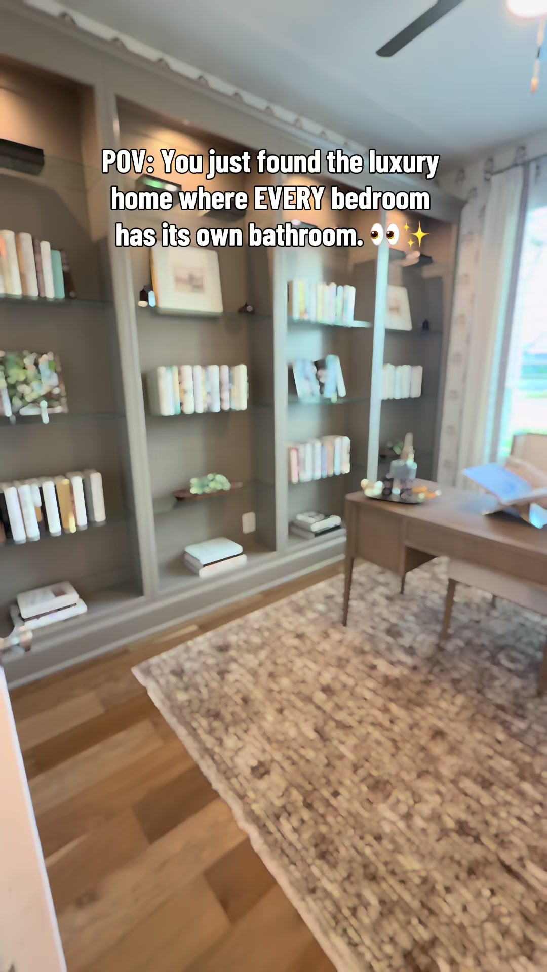 @Ingrid Lawson, Realtor