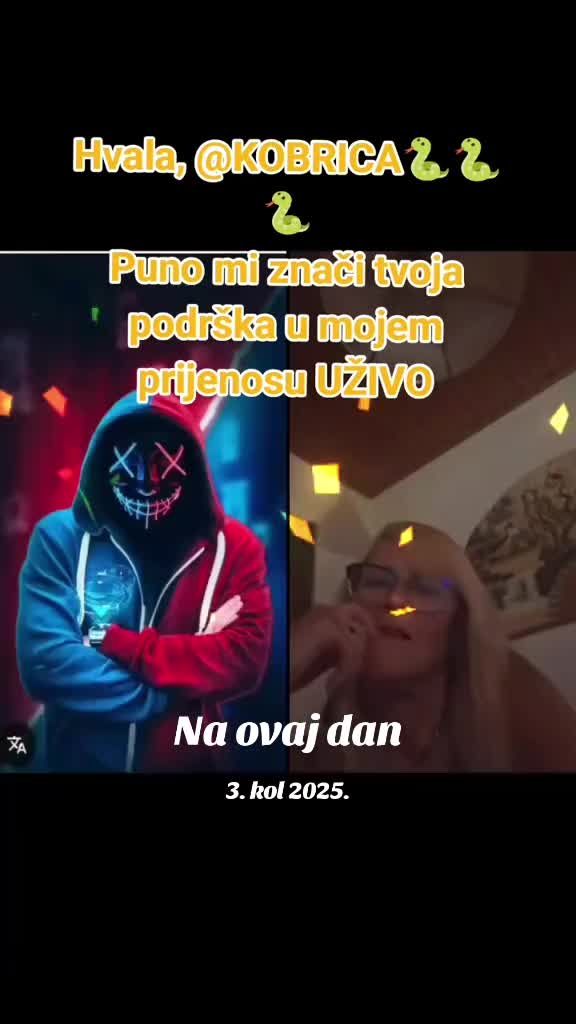 @👑🇲🇰SKECONI🇲🇰👑AGENCIJA💪