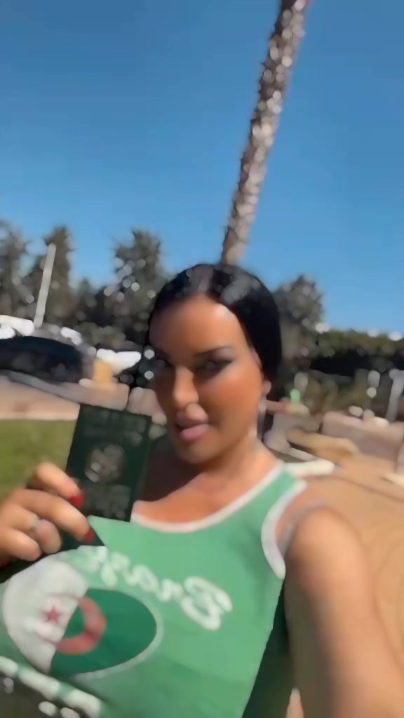 @ريمــــــــــــــــــة 💗