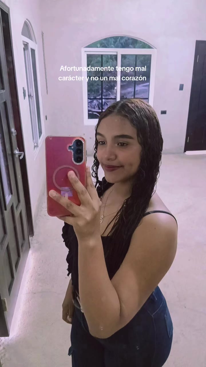 @Gissel Figueroa