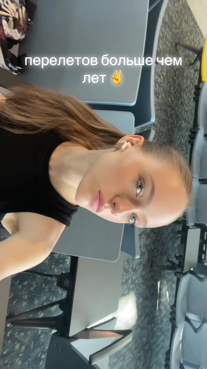 @ℳ𝒶𝓇𝒾𝒶_ℬ𝓊𝓏𝓏