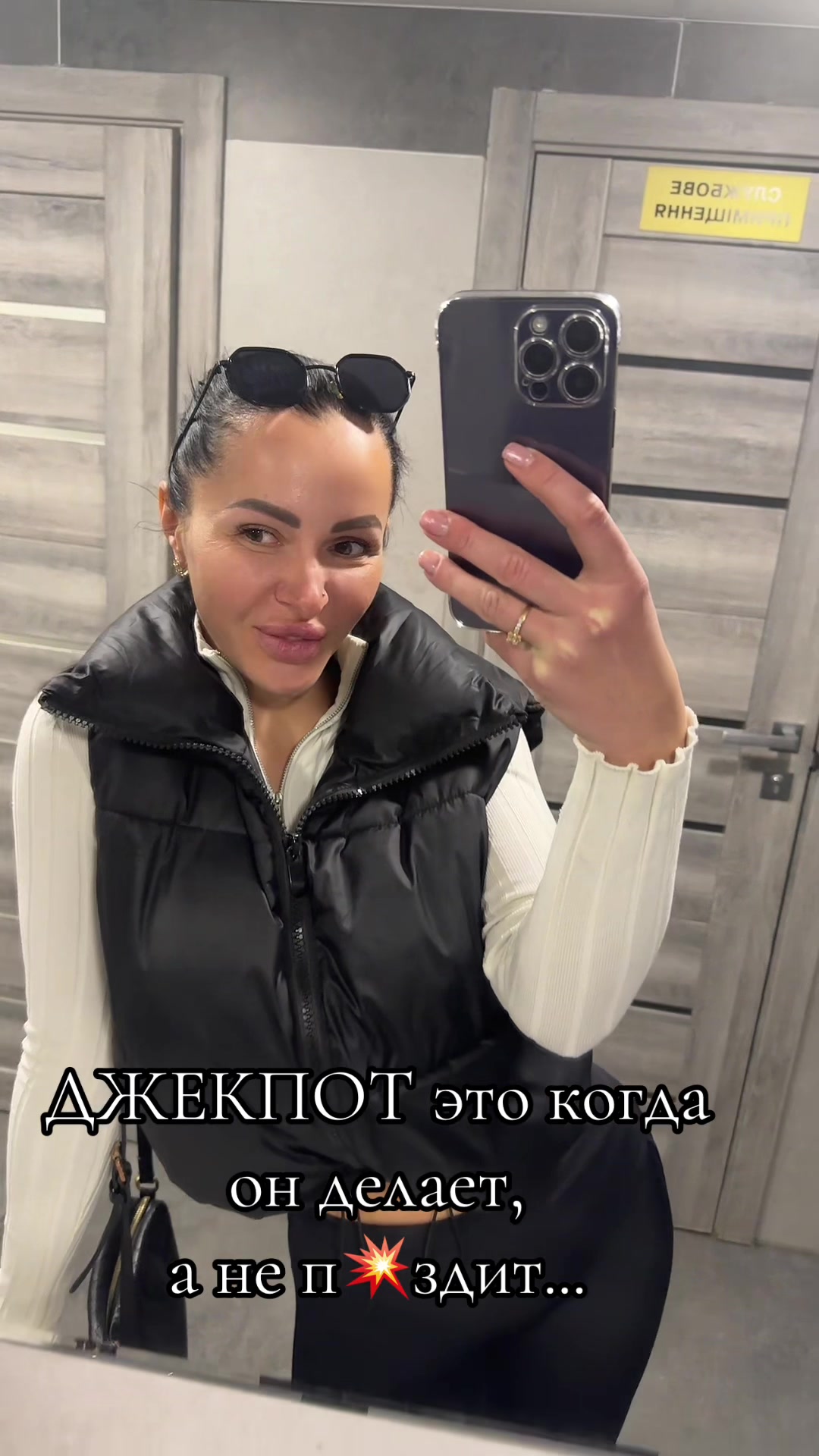 @𝒟𝑒𝓉𝓀𝒶 𝒟𝑒𝓂𝑒𝒹𝑒𝓃𝓀𝒜