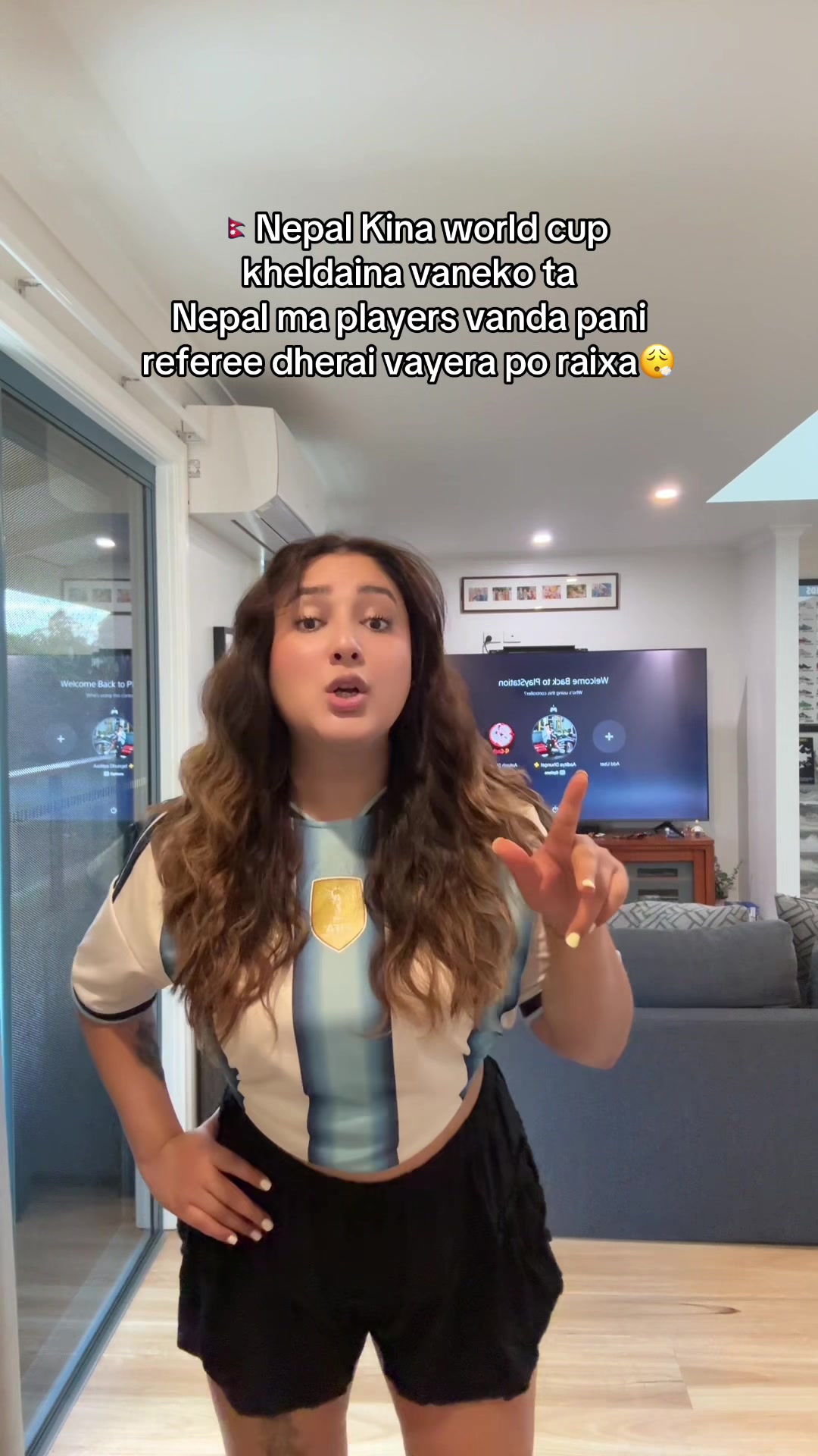 @SONIEEEE