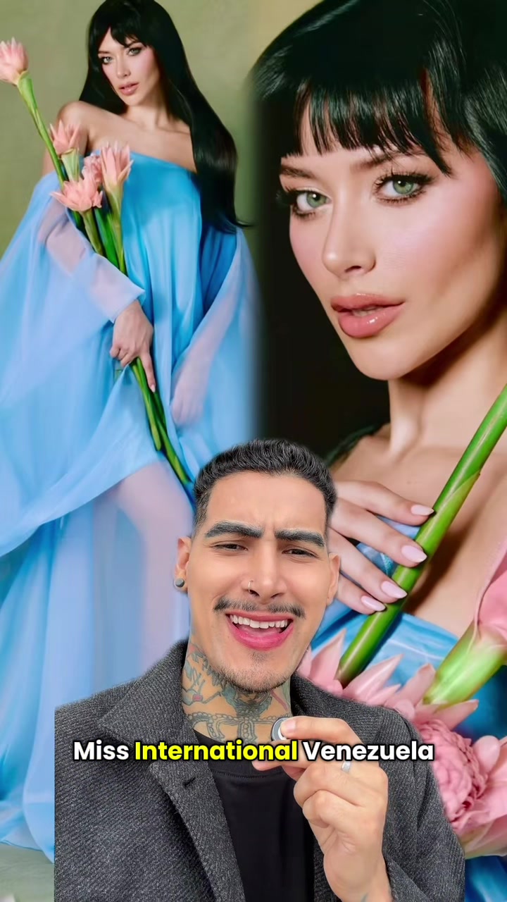 @jenscastro