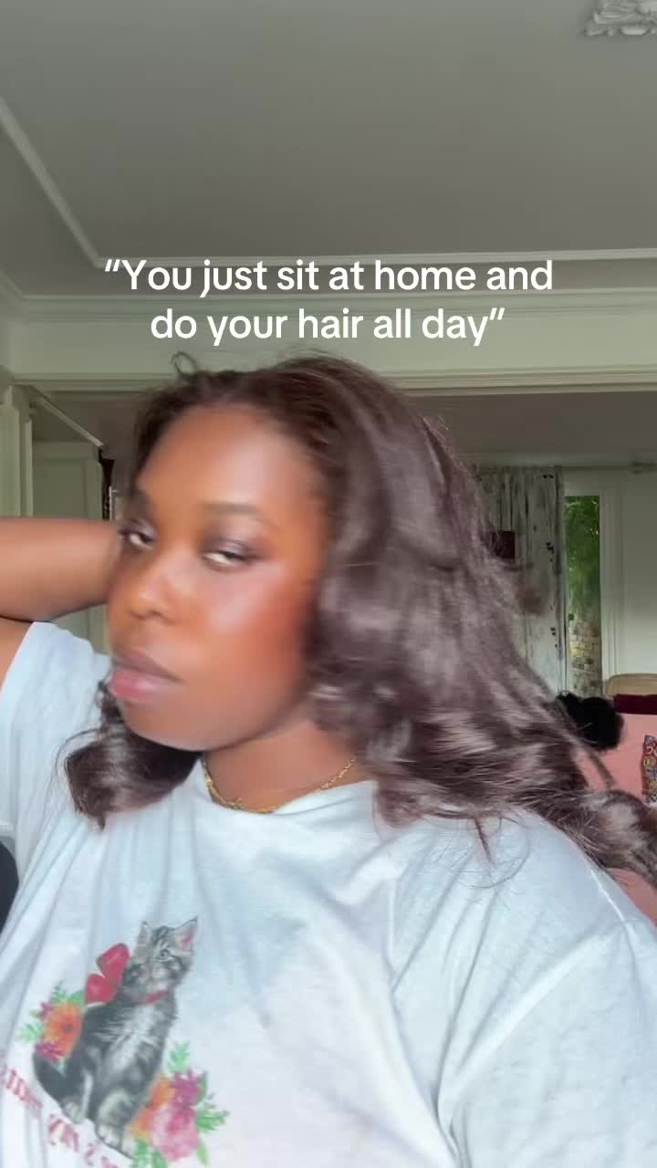 @SAUCYSUE