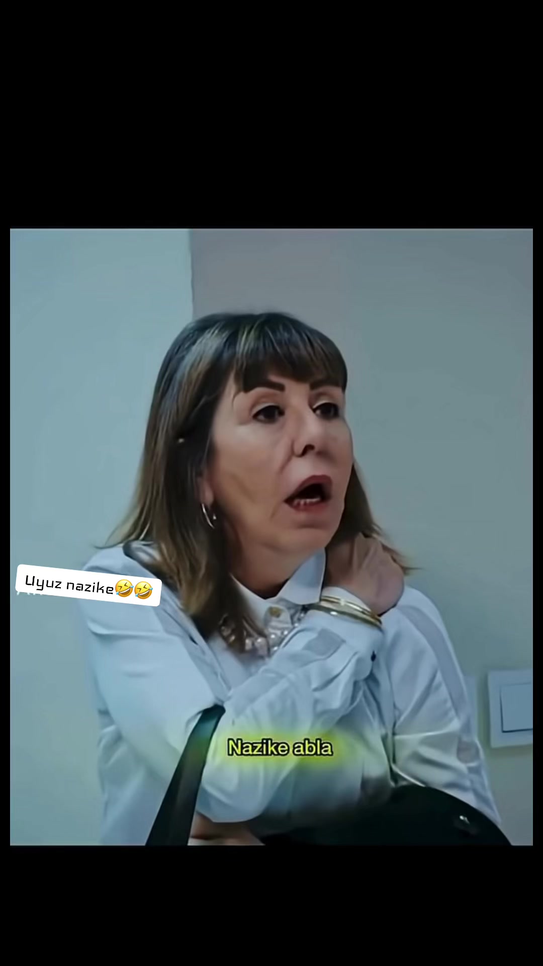 @Şeremet Kır