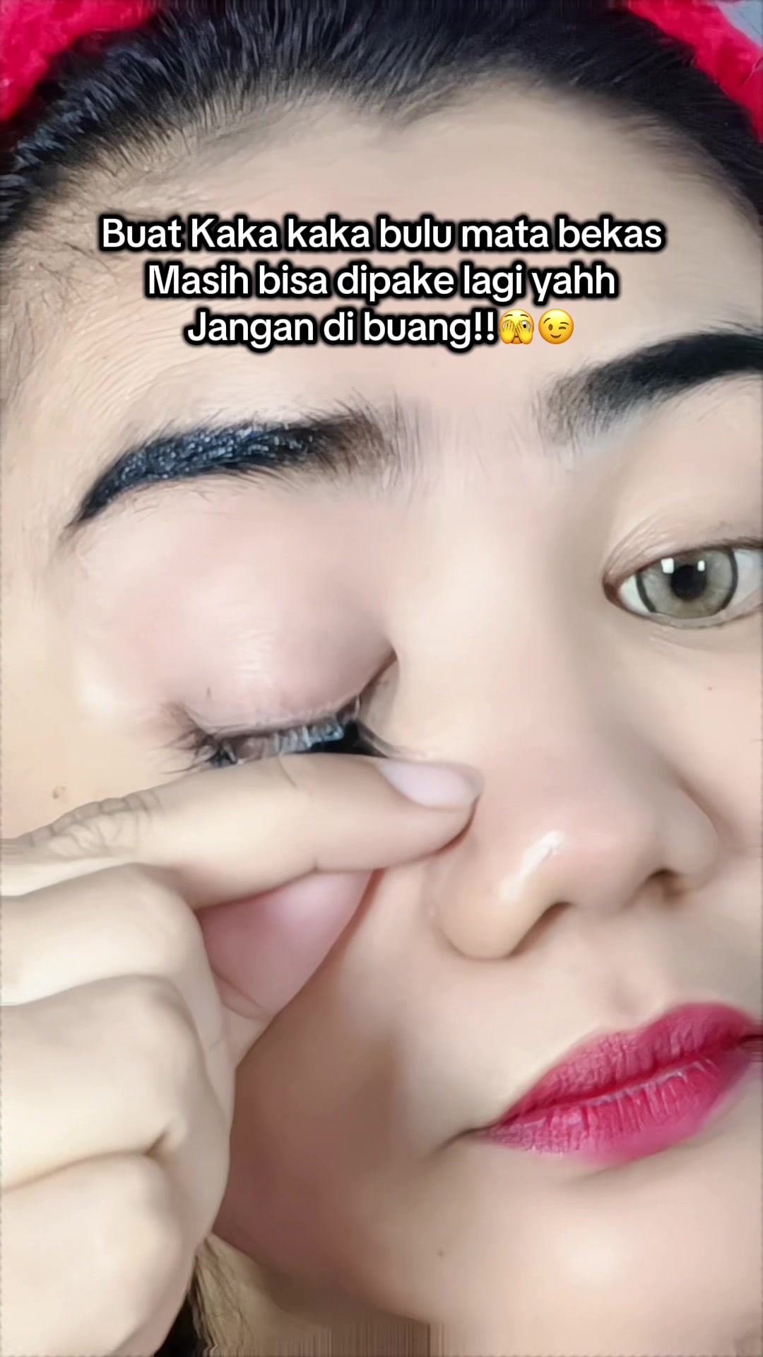 @Aqila_DW