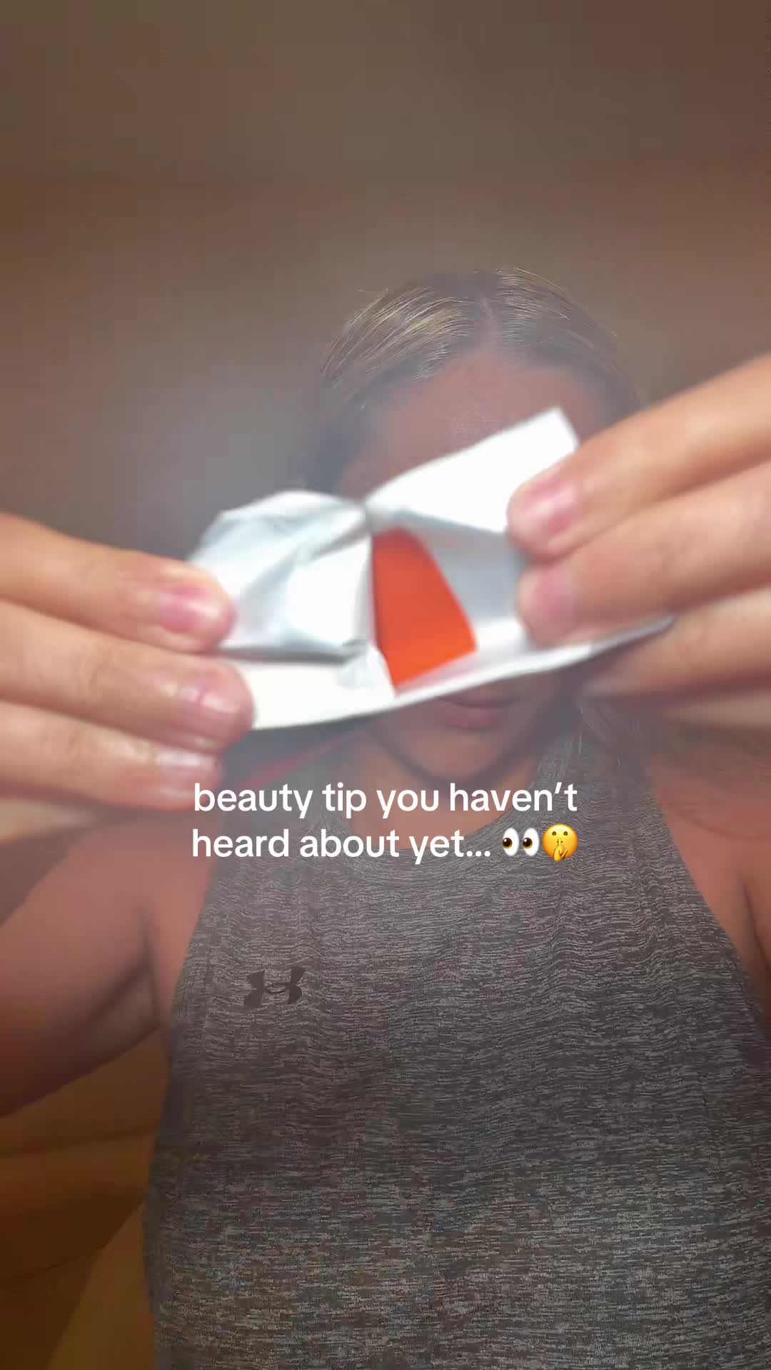 @beautytokfinds