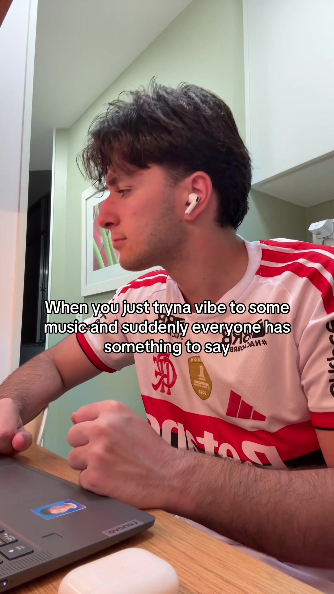 @itsnickybatista