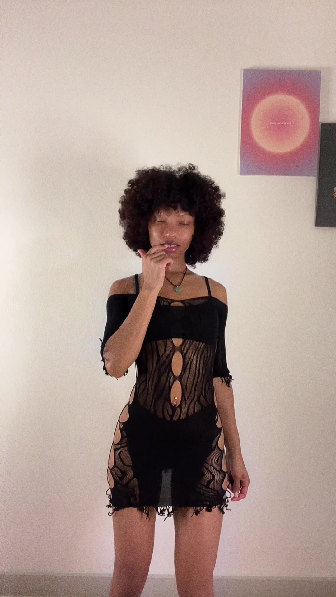 @🤸🏽&zwj;♀️