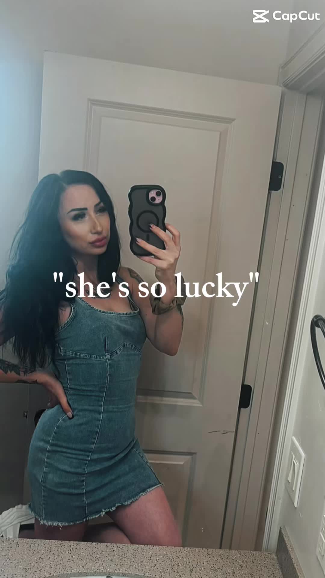 @Bethany🛸🖤🌙