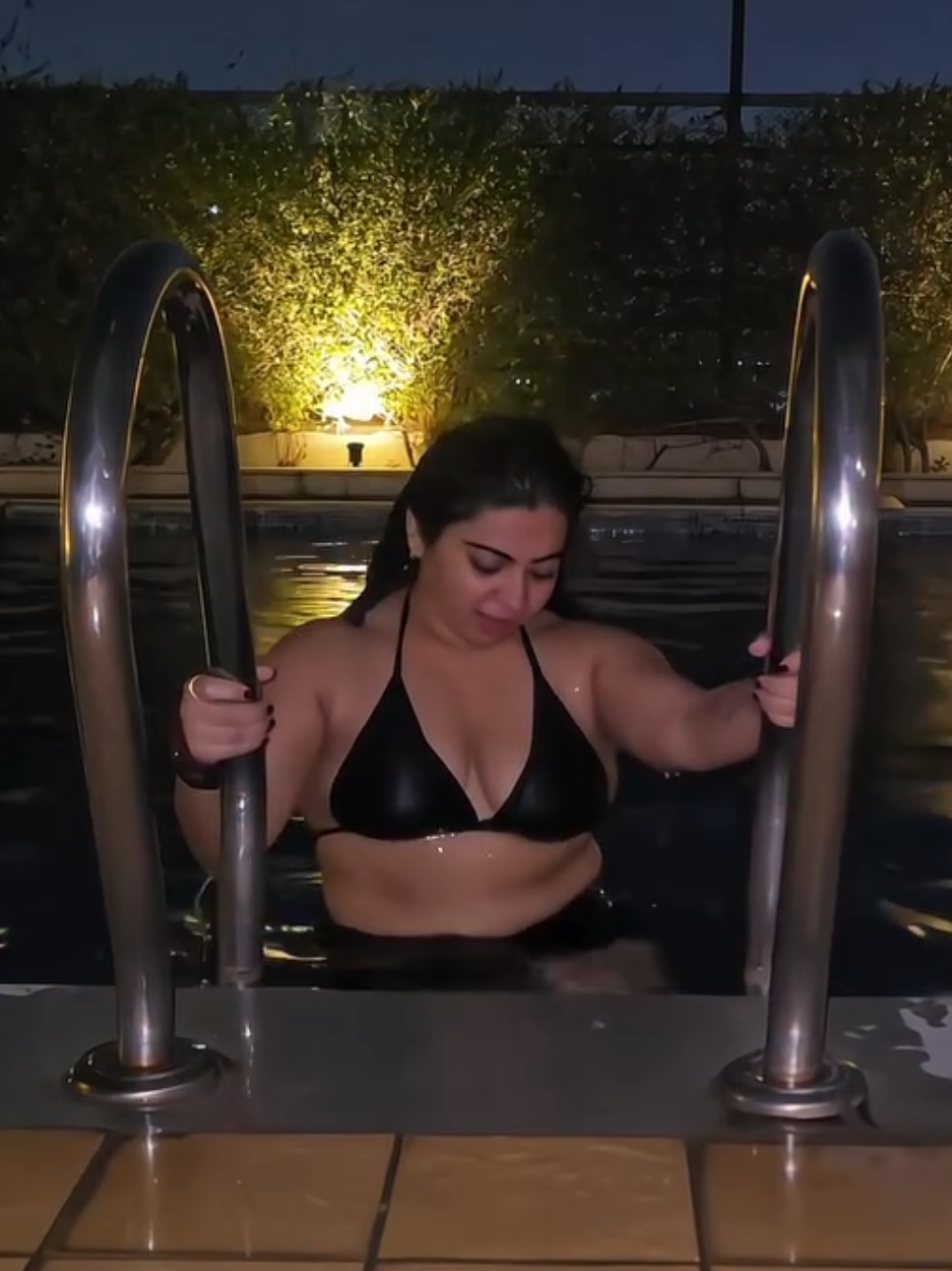 @roopkocher5💋