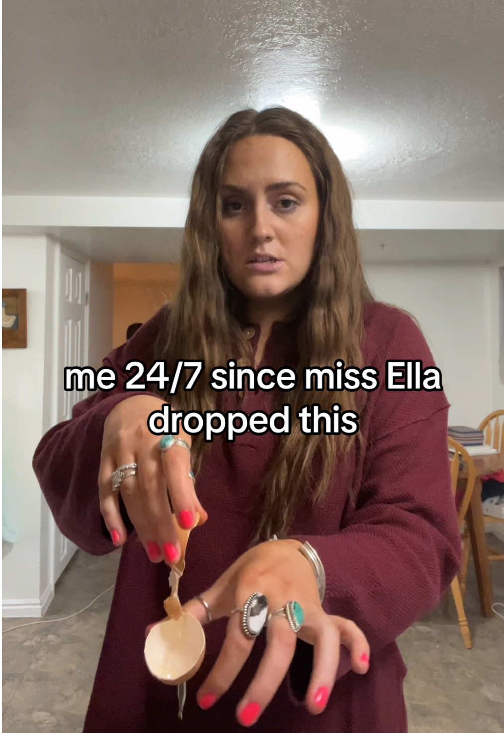 @Hayley Victor