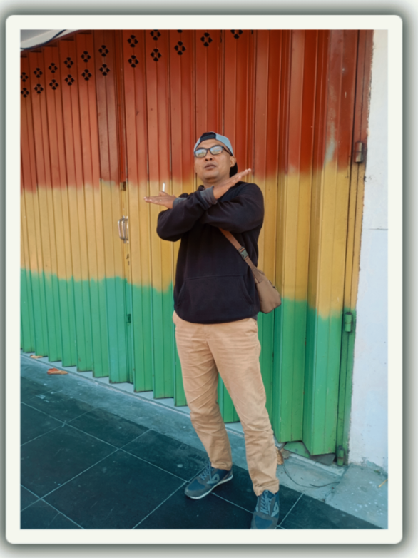 @pangkita